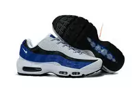 air max 95 nike running disu baolan